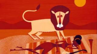 the rascals ... a girl like you