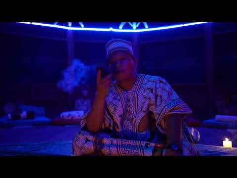 Play Video Youtube Video