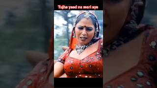 Download lagu Tujhe yaad na meri aye song|| #trending #bollywood #viralvideo #love #song #ytshorts #subscribe mp3
