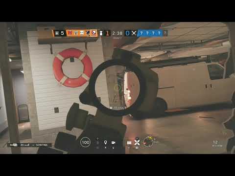 Welcome to Operation Shadow Legacy operation of Skill, Fun, and potato aim #FaZe5