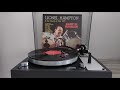 Lionel Hampton - Hamp in Haarlem