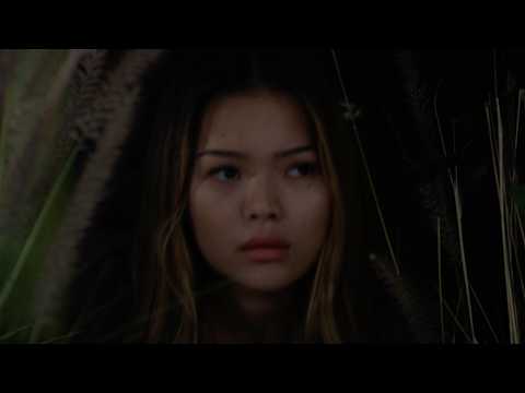 Bold and the Beautiful - Look Ahead to November 17 to November 21, 2025