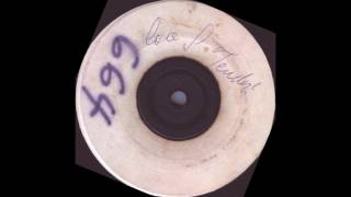 Joya Landis - When The Lights Are Low - barons pre - original first mix 1970