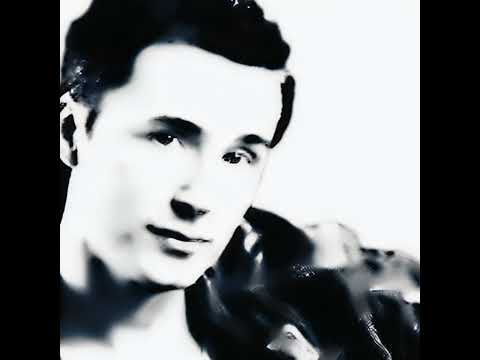 Florizel - Les Valses De Vienne