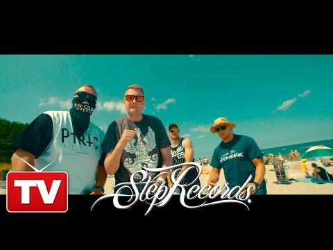 Dixon37 - Dix on tour