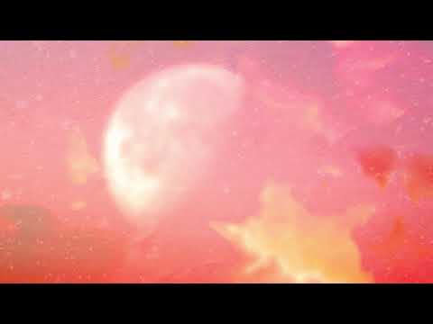 Will Prime & XO.Jalen - Left for Dead (feat. Rey-Infinite)