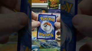 Pokemon Card Recap: Should I Sell it or Get it Graded Episode 591 Aegislash ex (Full Art) #Pokemon