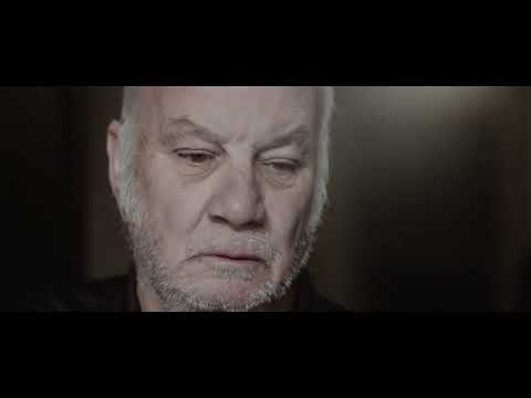 Muet (Claire Devillers) 2019 - Trailer