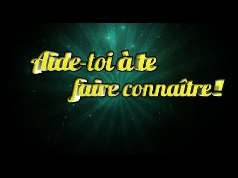 comment s'abonner a dofus en algerie