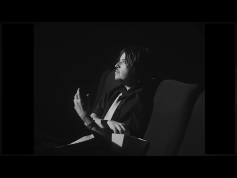 Calinacho x Stefan Costea Type Beat - “Chardonnay”