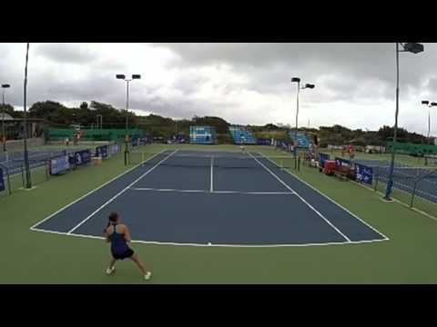 MPIOS - Mauritius - 22nd to 28th June - Day 2