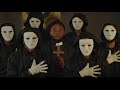 Kocee AMEN Official Video Directed By Bushboy Films