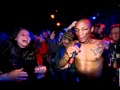 Tricky  Uk Jamaican  HD.mpg