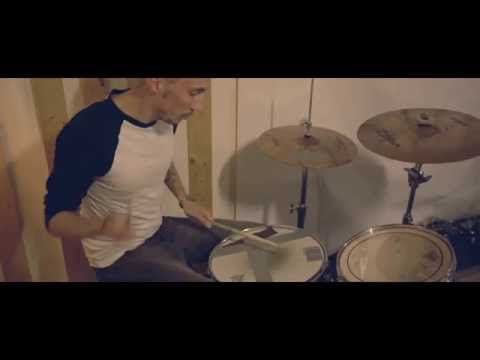 GRMM - Neubauten (Teaser)