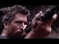 Mad Max Fury Road Legacy Featurette HD