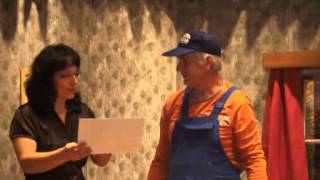 Alles neu macht der Mai