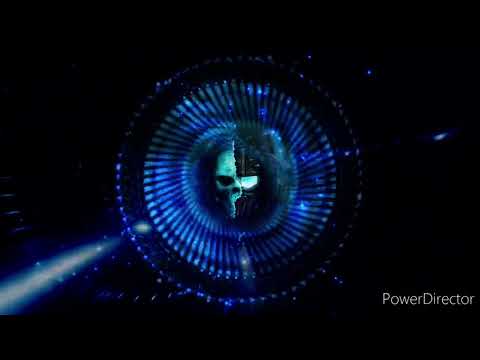 SINISTER SILENCE & CAMILLE JONES | SOMEDAY | S.M. | ANDROID REMIX | 2020 | BOOTLEG [PROGRESSIVE]