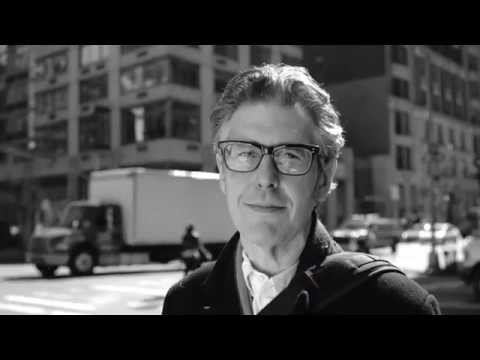 BAM and WNYC present RadioLoveFest