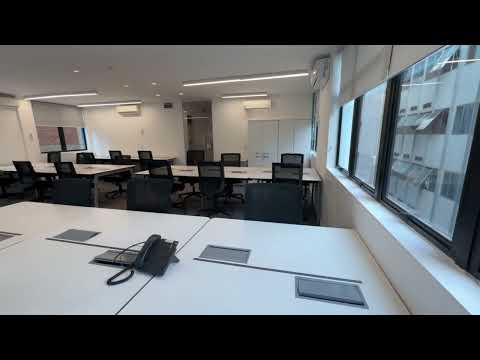 Office 506