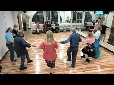 Idam Ne Idam (Pirin Macedonia/Bulgaria)