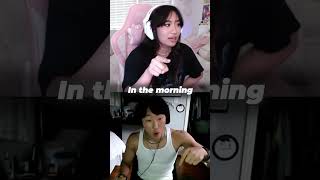 Download lagu I woke up … just remember that! 😔#fyp #sad #corecore #hayden #tiffany #morning #depressed #real mp3