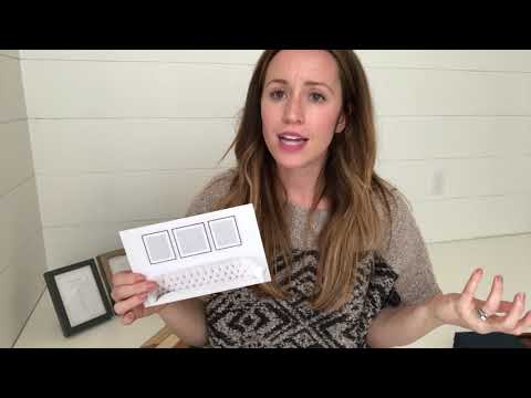 download lagu mp3 mp4 Ashley Wood Photography, download lagu Ashley Wood Photography gratis, unduh video klip Ashley Wood Photography