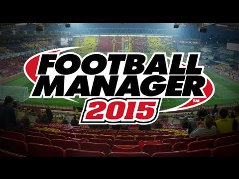 comment gagner football manager 2015