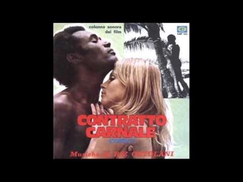 Hedzoleh Sounz - Fei Nye Mi [The African Deal, soundtrack] (1973)