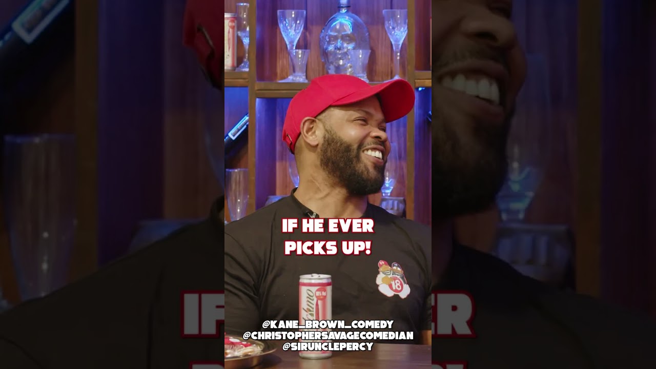 The Rated Show - He dont respect you! Feat Shxts n Gigs