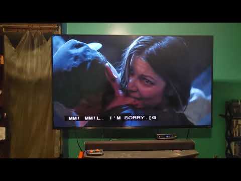 FiOS VOD pixelated and freezing picture problems common Verizon won't help