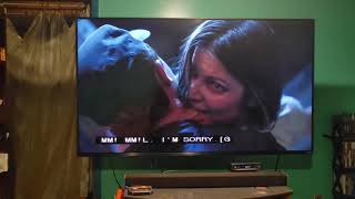 FiOS VOD pixelated and freezing picture problems common Verizon won't help