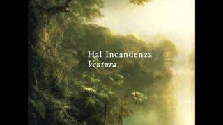 Hal Incandenza (a.k.a Henry Saiz) - Ventura (Dub Mix)