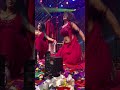 Mahi Manisha Arkestra Dance Mahimanisha Bhojpuri Arkestra Ytshorts