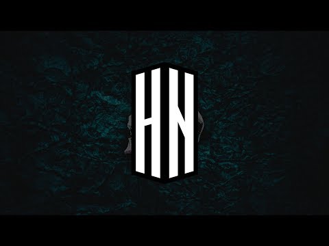 Haaradak X MB&KK - Mermaid Hunters