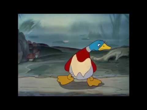 Vai Valer a Pena - Ministério livres para adorar.