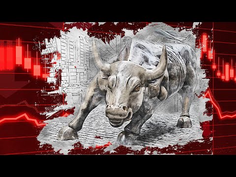 Probability, Stationarity, and Failures in Finance