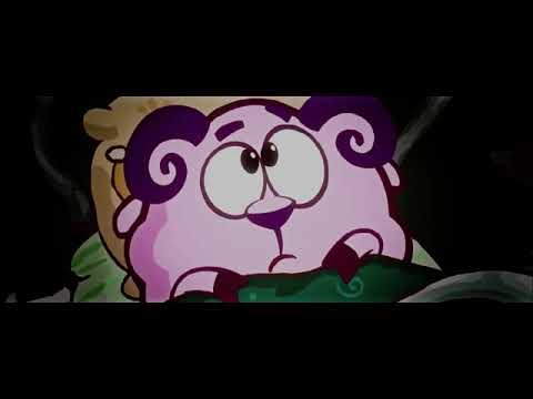 Смысл жизни Бараша[edit]