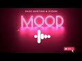 Mood remix ringtones || 24kGoldn Mood Remix Ringtone.#rogclasher