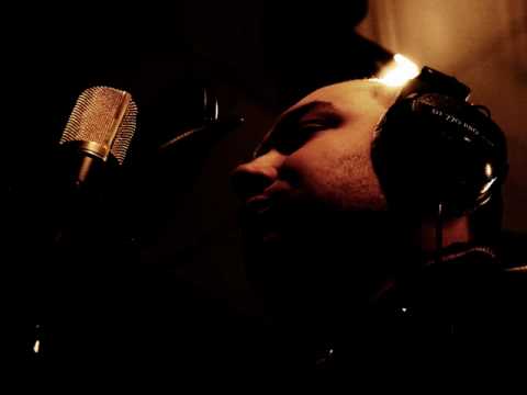 LESUAFF SUA SPONTE - LOT NAD KUKUŁCZYM GNIAZDEM