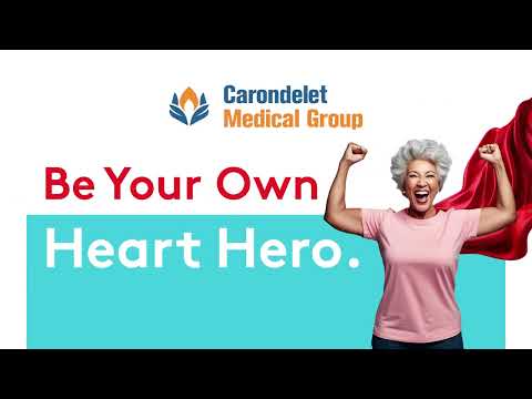 Doc Talk: How Can I Prevent Heart Disease?