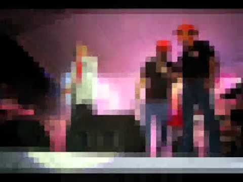 Gabierl Billi El VIP - Vendiendo Un Sueño