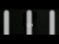 Hip Hop Video: def sound "Dance In Our Minds"
