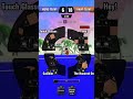 FAHH Flyxo Roblox Rb Shortsviral Shortvideos Memes Viralvideos Fyp Shorts Viral Blowup