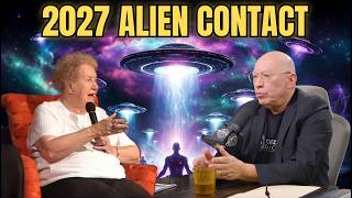 Download lagu Dolores Cannon & Bashar Reveal 2027 Alien Contact: The Big Shift Is Coming mp3 Download lagu Dolores Cannon & Bashar Reveal 2027 Alien Contact: The Big Shift Is Coming mp3