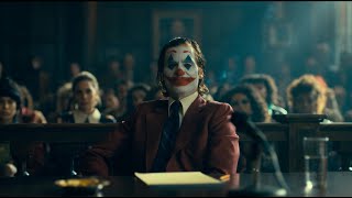 trailer movie image - 12