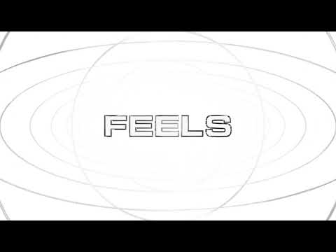 Video thumbnail for Feels
