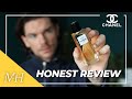 Before You Buy Le Lion De Chanel Honest Review