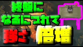 （俺→1vs5←敵）最期はクレイモアに助けられました。ありがとう！！！【R6S】＃12ソロでダイヤ帯目指して