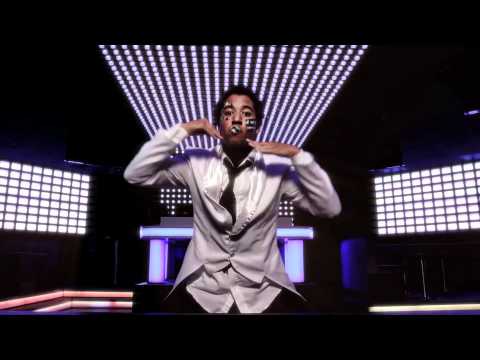 2-4 Grooves - Your Lies (Official Music Video) [zapiska.pl].mp4