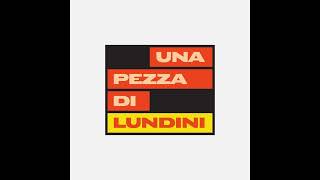 Mario Biondi, VazzaNikki - Papa Loves Mambo (Cover) @UPDL 18/05/2022